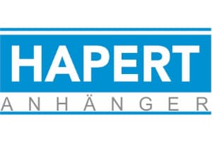 Hapert